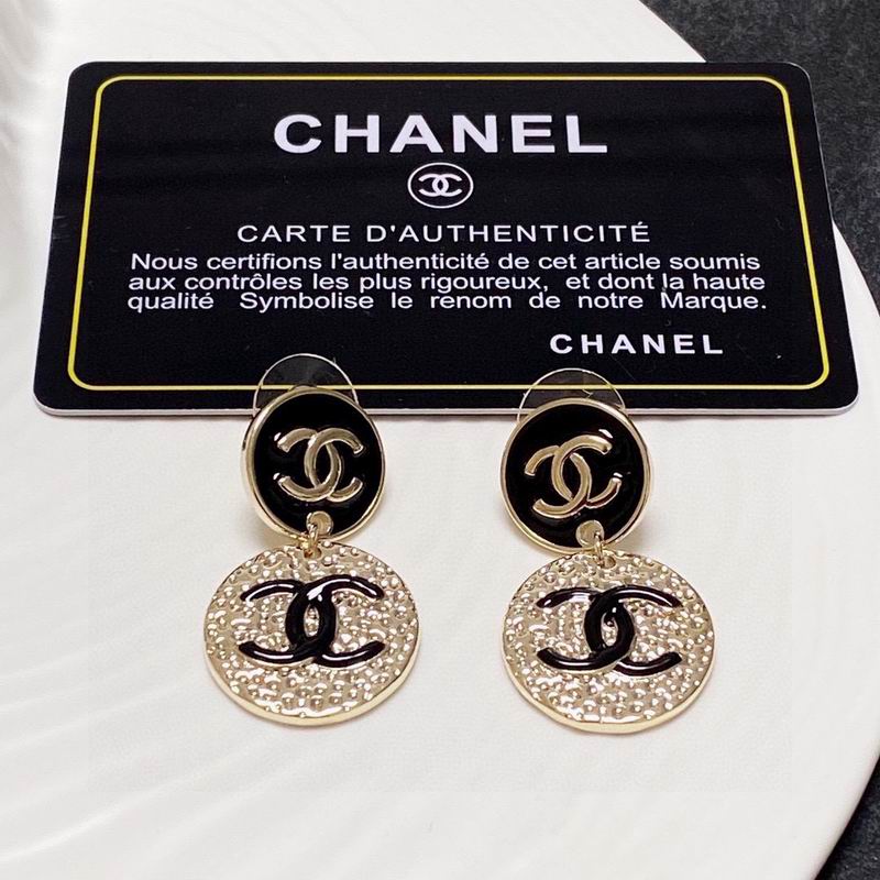 Chanel earing 1lyx183 (3)
